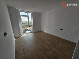 Apartament 3 camere, etaj 1, bloc nou, zona Torontalului - imagine 10