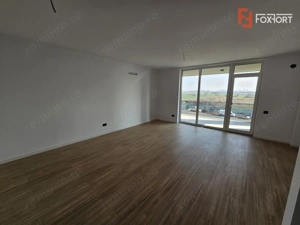 Apartament 3 camere, etaj 1, bloc nou, zona Torontalului - imagine 2