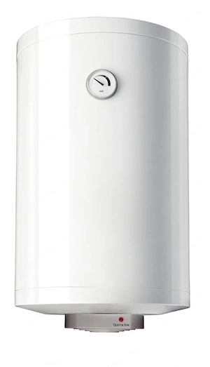 boiler electric 80l
