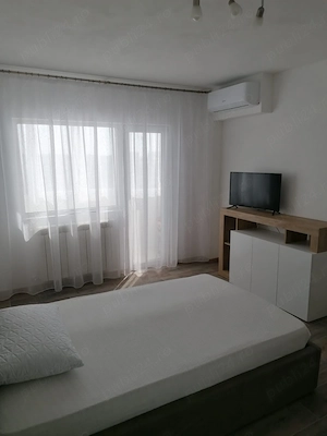 Inchiriez apartament Lujerului - imagine 9