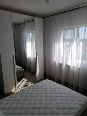 Inchiriez apartament Lujerului - imagine 7