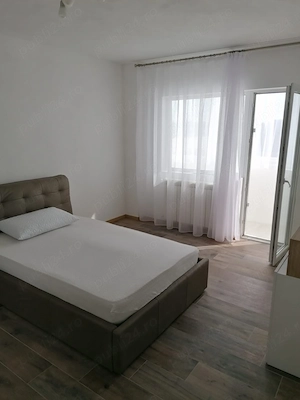 Inchiriez apartament Lujerului - imagine 8