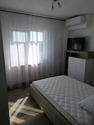 Inchiriez apartament Lujerului - imagine 5