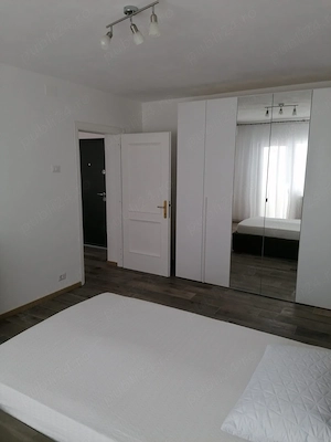 Inchiriez apartament Lujerului - imagine 10