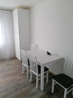 Inchiriez apartament Lujerului - imagine 4