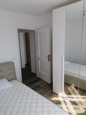 Inchiriez apartament Lujerului - imagine 6