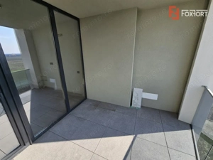 Apartament 3 camere, etaj intermediar, bloc nou, Zona Torontalului - imagine 5