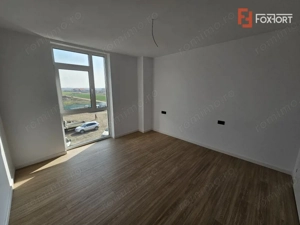 Apartament 3 camere, etaj intermediar, bloc nou, Zona Torontalului - imagine 11