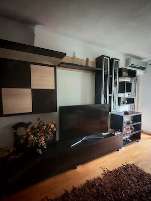  Apartament 2camere, Tatarasi, bloc nou, mobilat  - imagine 3