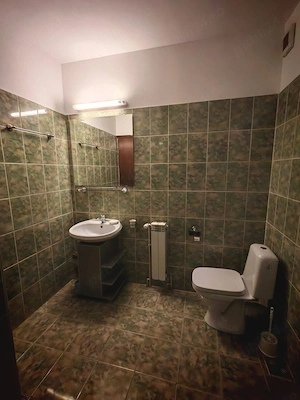  Apartament 2camere, Tatarasi, bloc nou, mobilat  - imagine 9