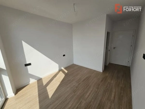 Apartament 3 camere, etaj intermediar, bloc nou, Zona Torontalului - imagine 13