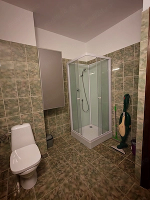  Apartament 2camere, Tatarasi, bloc nou, mobilat  - imagine 8
