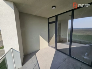 Apartament 3 camere, etaj intermediar, bloc nou, Zona Torontalului - imagine 6