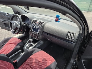 golf gt 5 2006 - imagine 3