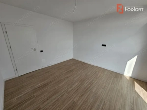 Apartament 3 camere, etaj intermediar, bloc nou, Zona Torontalului - imagine 9