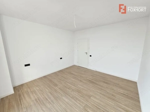 Apartament 3 camere, etaj intermediar, bloc nou, Zona Torontalului - imagine 10