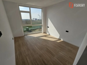 Apartament 3 camere, etaj intermediar, bloc nou, Zona Torontalului - imagine 12