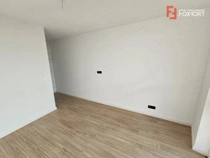 Apartament 3 camere, etaj intermediar, bloc nou, Zona Torontalului - imagine 14