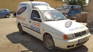 Incarcare clima auto R134a R1234yf reparatii complete verificare pierderi auto camioane utilaje  