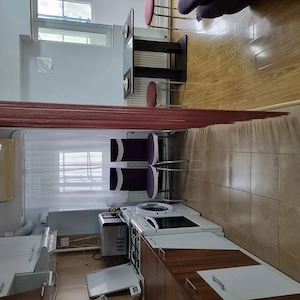 Inchiriez Studio cu Centrala Proprie Nerva Traian - imagine 4