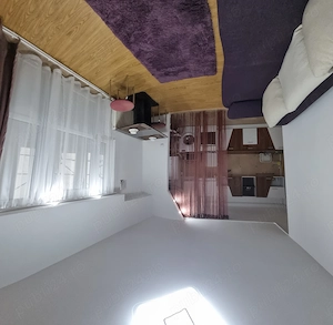 Inchiriez Studio cu Centrala Proprie Nerva Traian - imagine 2