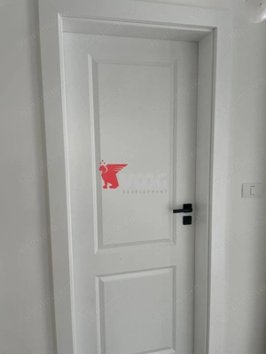 Duplex cu 4 camere separat prin casa scării- Mosnita Nouă/Calea Urseni - imagine 11