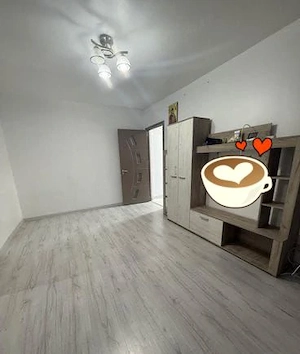 Vand apartament 3 camere - imagine 2