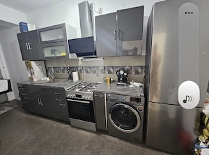 Inchiriez apartament ultracentral pe termen scurt  - imagine 4