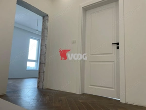 Duplex cu 4 camere separat prin casa scării- Mosnita Nouă/Calea Urseni - imagine 16