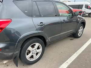 vand toyota 