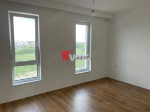 Duplex cu 4 camere separat prin casa scării- Mosnita Nouă/Calea Urseni - imagine 18