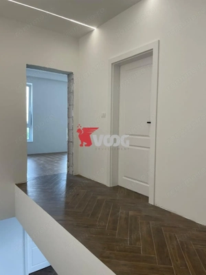 Duplex cu 4 camere separat prin casa scării- Mosnita Nouă/Calea Urseni - imagine 15