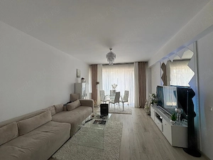 Apartament Modern 60mp