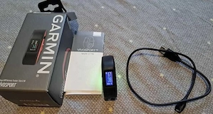 Ceas inteligent Garmin VívoSport