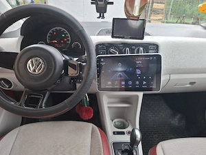Vand navigatie android. - imagine 3