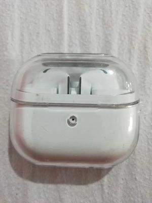 căști Samsung Galaxy 