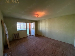 De vanzare – apartament 3 camere, 63 mp, decomandat – 67000 € - imagine 4