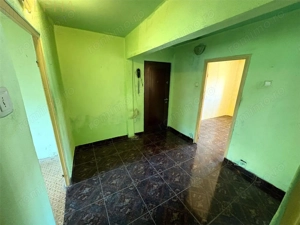 De vanzare – apartament 3 camere, 63 mp, decomandat – 67000 € - imagine 9