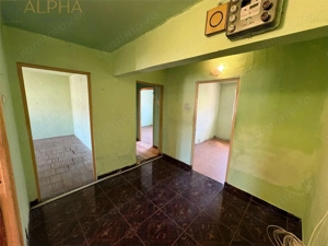 De vanzare – apartament 3 camere, 63 mp, decomandat – 67000 € - imagine 5