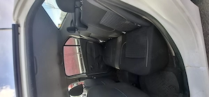 Dacia Logan 1.2 Laureante - imagine 6