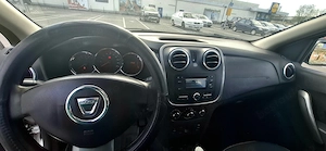 Dacia Logan 1.2 Laureante - imagine 5