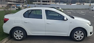 Dacia Logan 1.2 Laureante - imagine 3