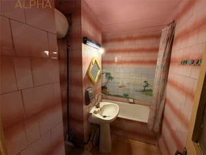 De vanzare – apartament 3 camere, 63 mp, decomandat – 67000 € - imagine 6