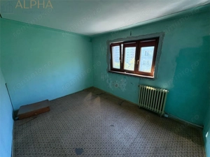 De vanzare – apartament 3 camere, 63 mp, decomandat – 67000 € - imagine 10