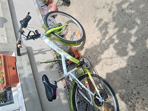 Bicicleta copii de vânzare 