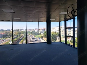 Spatiu birouri High - End | Poarta 1 - Portul Tomis - imagine 4