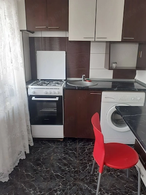 Închiriez garsonieră Lăpuș, 250 E - imagine 5
