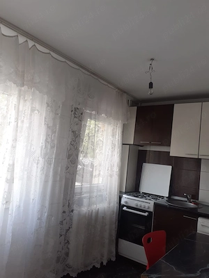 Închiriez garsonieră Lăpuș, 250 E - imagine 6