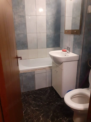 Închiriez garsonieră Lăpuș, 250 E - imagine 4
