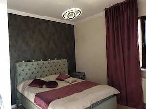 Vând apartament 71mp Dobroești parcare subterană inclusă